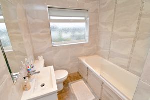 Bathroom- click for photo gallery